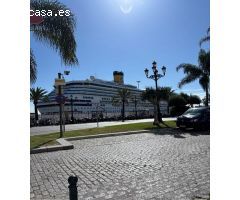 apartamento en Venta en Cadiz. XSBL-T250