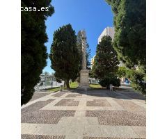 apartamento en Venta en Cadiz. XSBL-T250