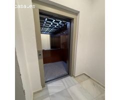 apartamento en Venta en Cadiz. XSBL-T250