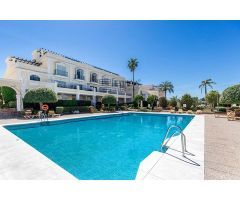 apartamento en Venta en Marbella. DXUQ-T3573