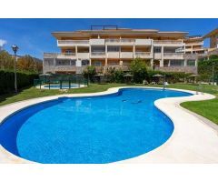 ático en Venta en Fuengirola. DXUQ-T3574