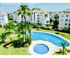 apartamento en Venta en Mijas. DXUQ-T3575