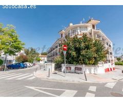 apartamento en Venta en Nerja. RLJO-T6434