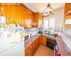 apartamento en Venta en Nerja. RLJO-T6434