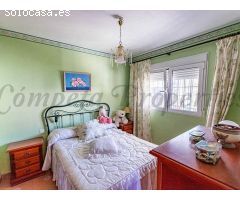 apartamento en Venta en Nerja. RLJO-T6434