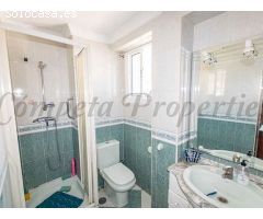 apartamento en Venta en Nerja. RLJO-T6434