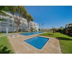 apartamento en Venta en Benalmádena. DXUQ-T3578