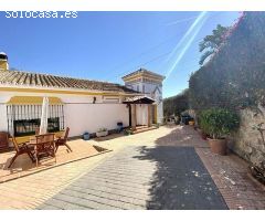 casa unifamiliar en Venta en Mijas. DXUQ-T3579