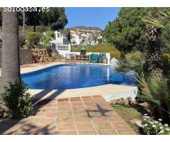 casa unifamiliar en Venta en Mijas. DXUQ-T3579