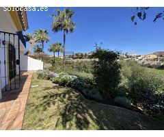 casa unifamiliar en Venta en Mijas. DXUQ-T3579