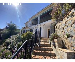 casa unifamiliar en Venta en Mijas. DXUQ-T3579
