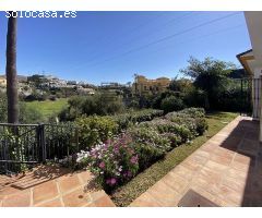 casa unifamiliar en Venta en Mijas. DXUQ-T3579