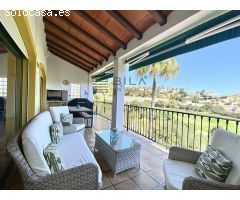 casa unifamiliar en Venta en Mijas. DXUQ-T3579