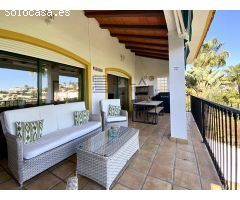 casa unifamiliar en Venta en Mijas. DXUQ-T3579