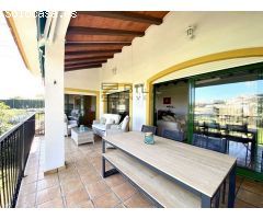 casa unifamiliar en Venta en Mijas. DXUQ-T3579