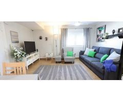 villa en Venta en Orihuela Costa. ETRV-T3011