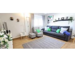 villa en Venta en Orihuela Costa. ETRV-T3011
