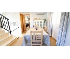 villa en Venta en Orihuela Costa. ETRV-T3011