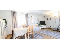 villa en Venta en Orihuela Costa. ETRV-T3011