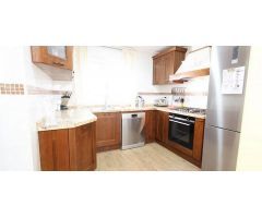 villa en Venta en Orihuela Costa. ETRV-T3011