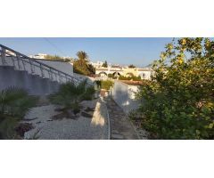 villa en Venta en Torrevieja. ETRV-T3016