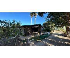 casa en Venta en Orihuela. ETRV-T3017