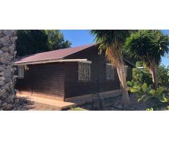 casa en Venta en Orihuela. ETRV-T3017