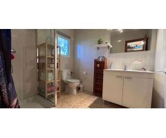 casa en Venta en Orihuela. ETRV-T3017