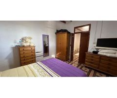 casa en Venta en Orihuela. ETRV-T3017