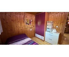 casa en Venta en Orihuela. ETRV-T3017