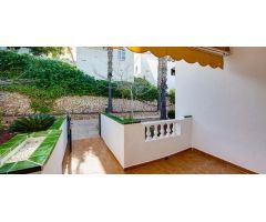 villa en Venta en Orihuela Costa. ETRV-T3020