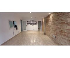apartamento en Venta en Torrevieja. ETRV-T3021