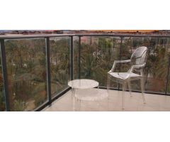 apartamento en Venta en Elche/Elx. ETRV-T3024