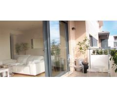 apartamento en Venta en Elche/Elx. ETRV-T3024