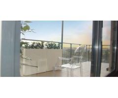 apartamento en Venta en Elche/Elx. ETRV-T3024