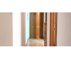 apartamento en Venta en Torrevieja. ETRV-T3025