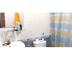 apartamento en Venta en Torrevieja. ETRV-T3025