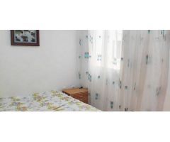 apartamento en Venta en Torrevieja. ETRV-T3025