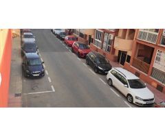 apartamento en Venta en Torrevieja. ETRV-T3025