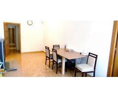 apartamento en Venta en Torrevieja. ETRV-T3025