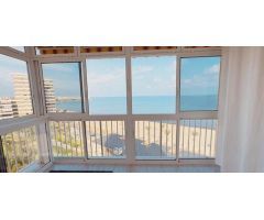 apartamento en Venta en Alicante. ETRV-T3026