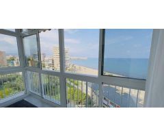 apartamento en Venta en Alicante. ETRV-T3026