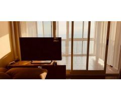 apartamento en Venta en Alicante. ETRV-T3026
