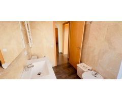 apartamento en Venta en Alicante. ETRV-T3026