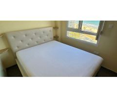 apartamento en Venta en Alicante. ETRV-T3026