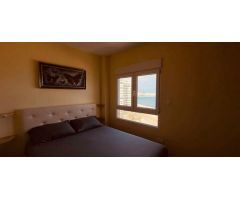 apartamento en Venta en Alicante. ETRV-T3026