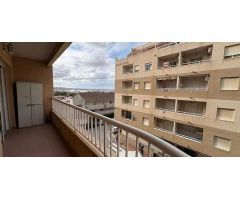 apartamento en Venta en Torrevieja. ETRV-T3027