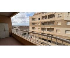 apartamento en Venta en Torrevieja. ETRV-T3027