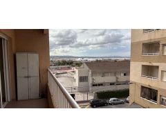 apartamento en Venta en Torrevieja. ETRV-T3027