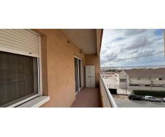 apartamento en Venta en Torrevieja. ETRV-T3027